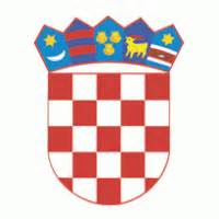 croatian grb