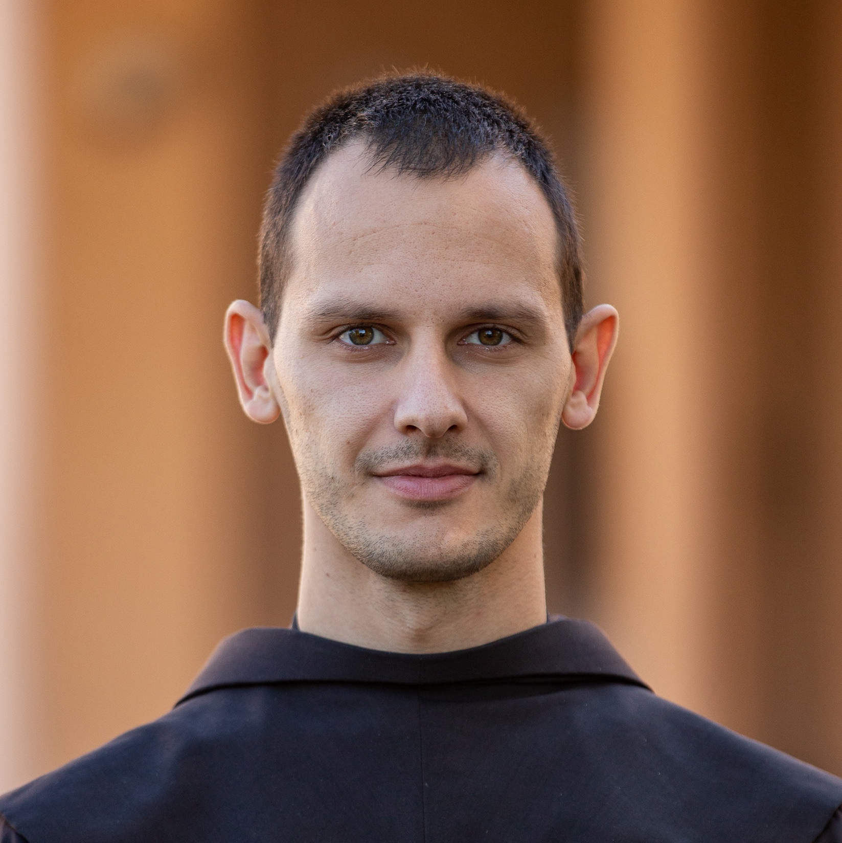 father steve 150x150