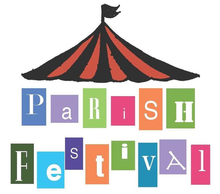 Parishfestival