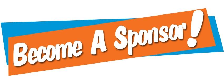 Sponsor