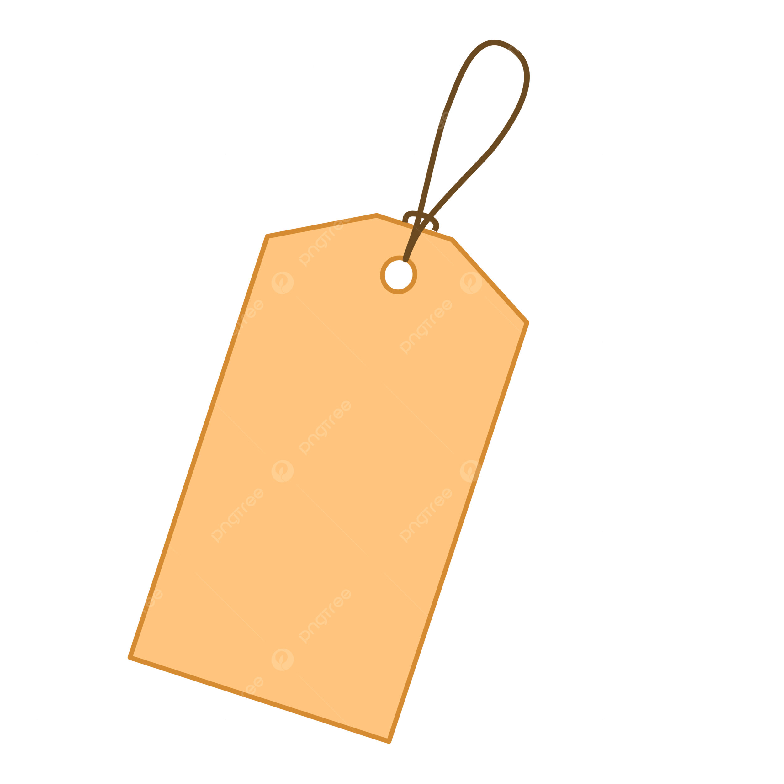 Tag