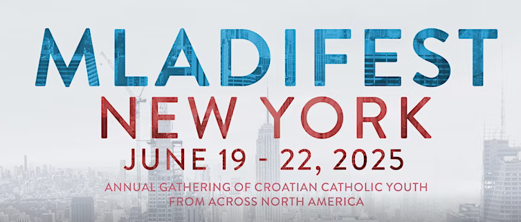 mladifest