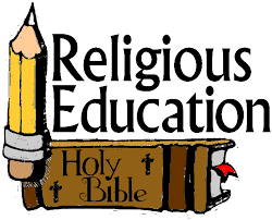 religious ed resized